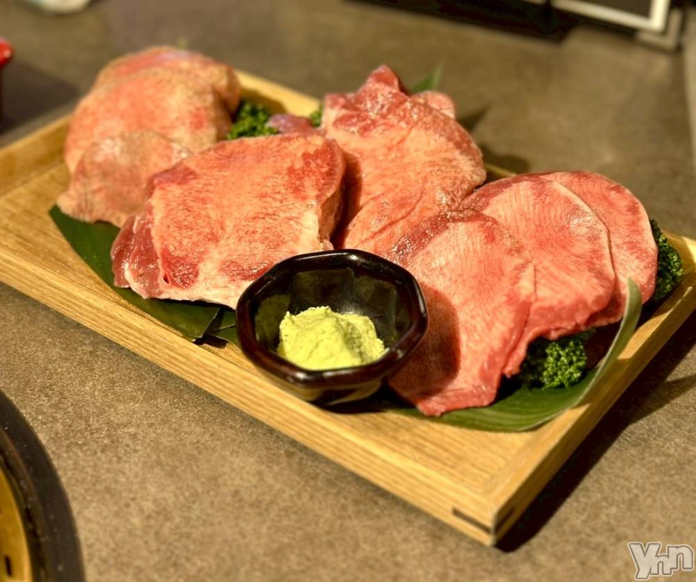 �ٻε��ĥ���Х��顦�����Club ALICE(����֥��ꥹ) �ߤʤ��1��19���̥�֥����֤���ͤ󤫤�☀️��