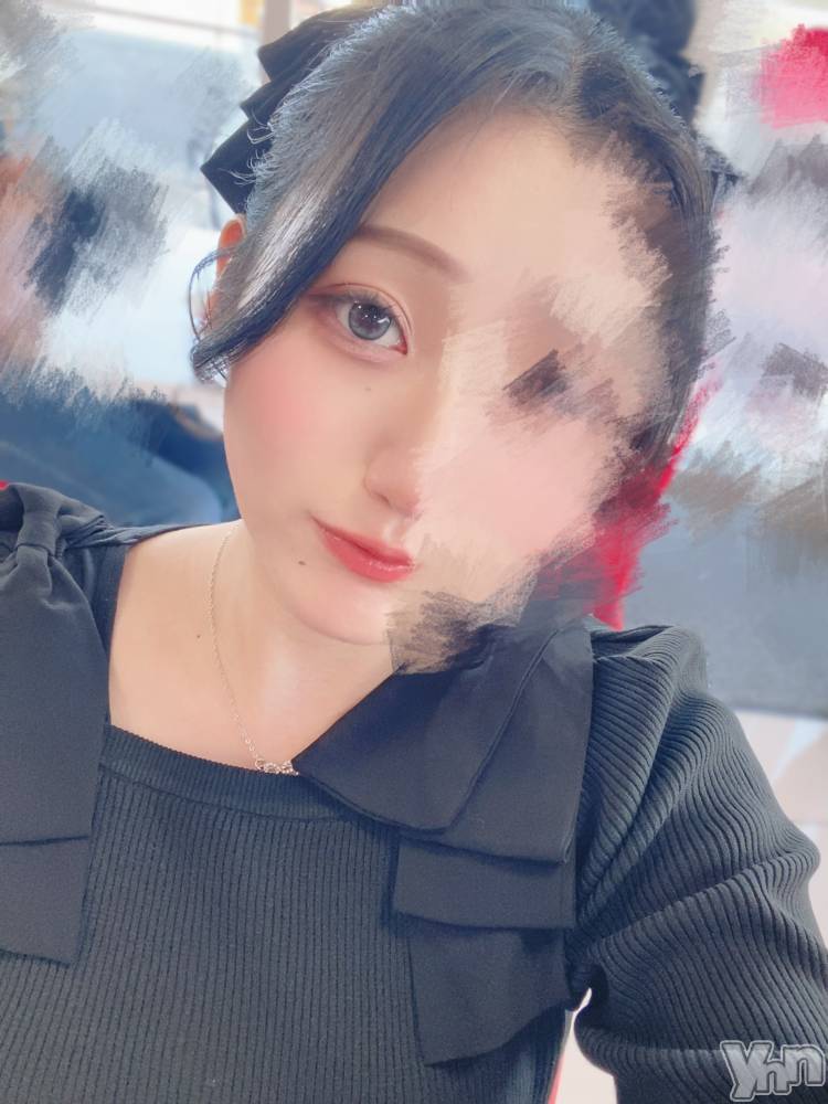 �ٻε��ĥ���Х��顦�����Club ALICE(����֥��ꥹ) �ߤʤ��2��6���̥�֥����֤���💃��