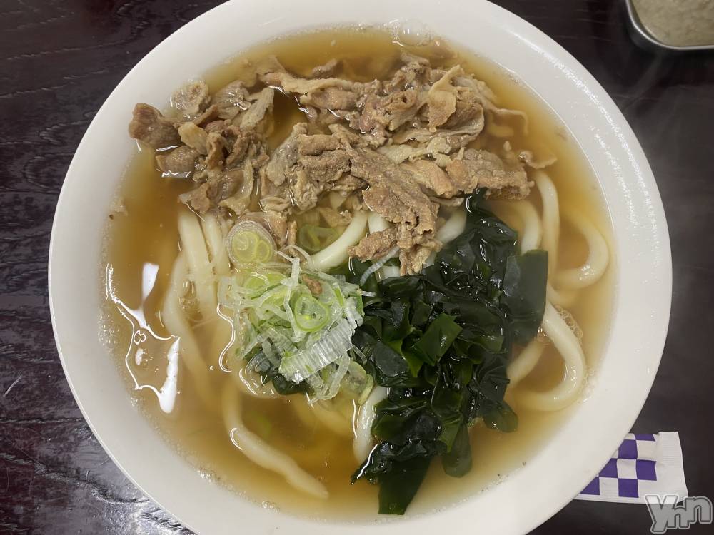 �ٻε��ĥ���Х��顦�����Club ALICE(����֥��ꥹ) �ߤʤ��2��9���̥�֥����֤��̤�🥢��