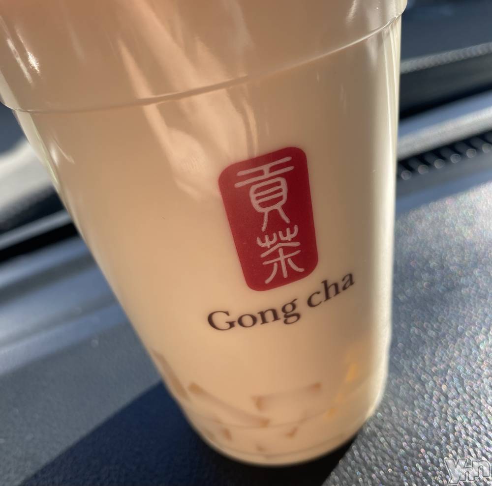 �ٻε��ĥ���Х��顦�����Club ALICE(����֥��ꥹ) �ߤʤ��2��20���̥�֥����֤���🧋��