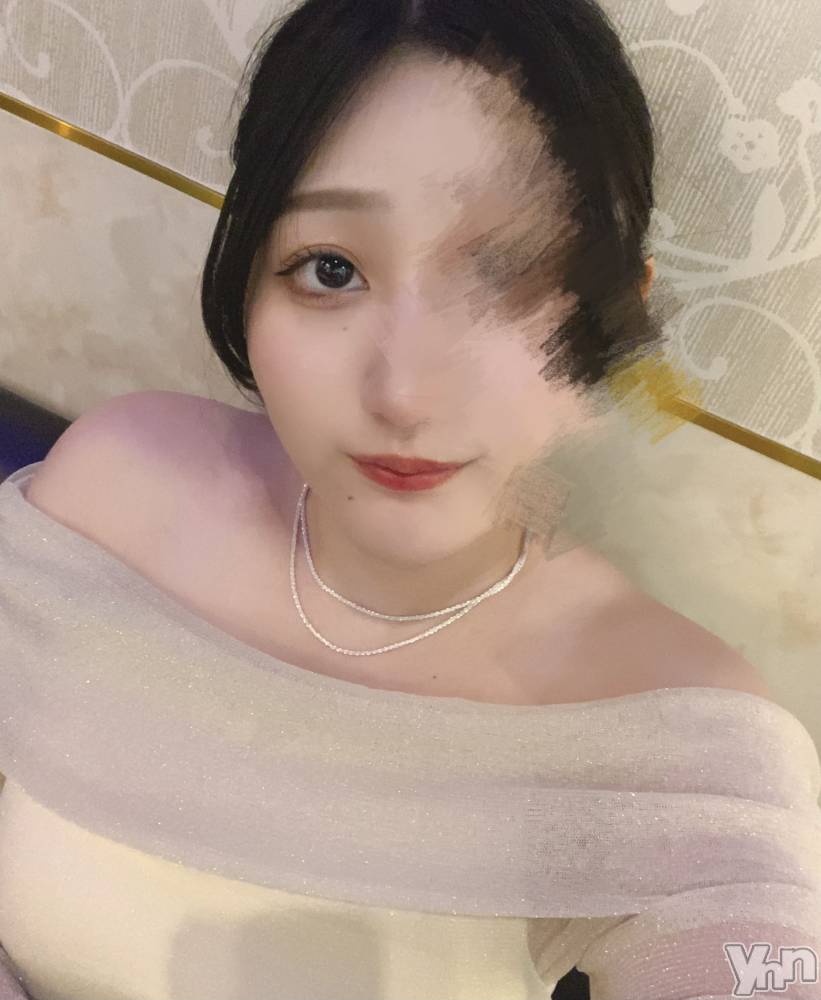 �ٻε��ĥ���Х��顦�����Club ALICE(����֥��ꥹ) �ߤʤ��2��25���̥�֥����֤���🥺��