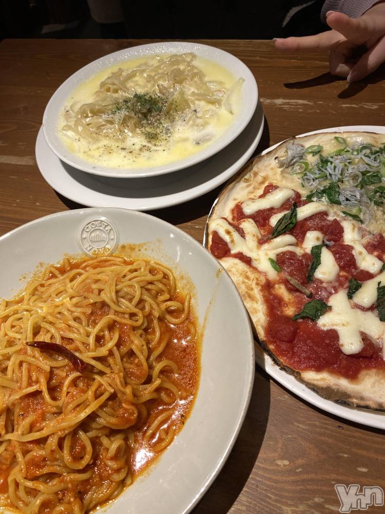 �ٻε��ĥ���Х��顦�����Club ALICE(����֥��ꥹ) �ߤʤ��3��18���̥�֥����֤Ѥ���🍅��