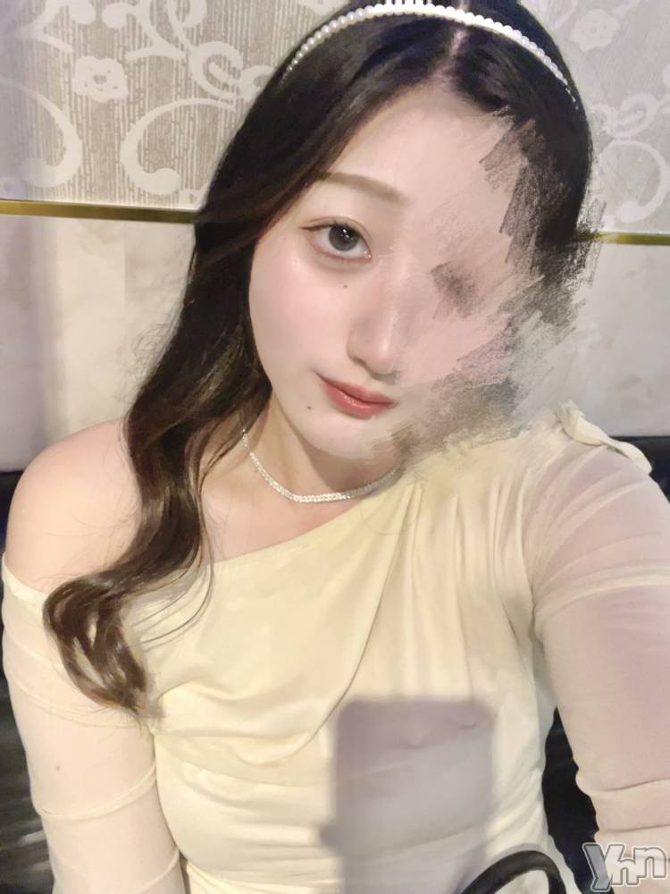 �ٻε��ĥ���Х��顦�����Club ALICE(����֥��ꥹ) �ߤʤ��3��31���̥�֥����֤ͤत🌸��