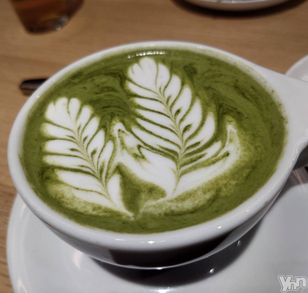 �ٻε��ĥ���Х��顦�����Club ALICE(����֥��ꥹ) �ߤʤ��4��14���̥�֥����֤���🍵��