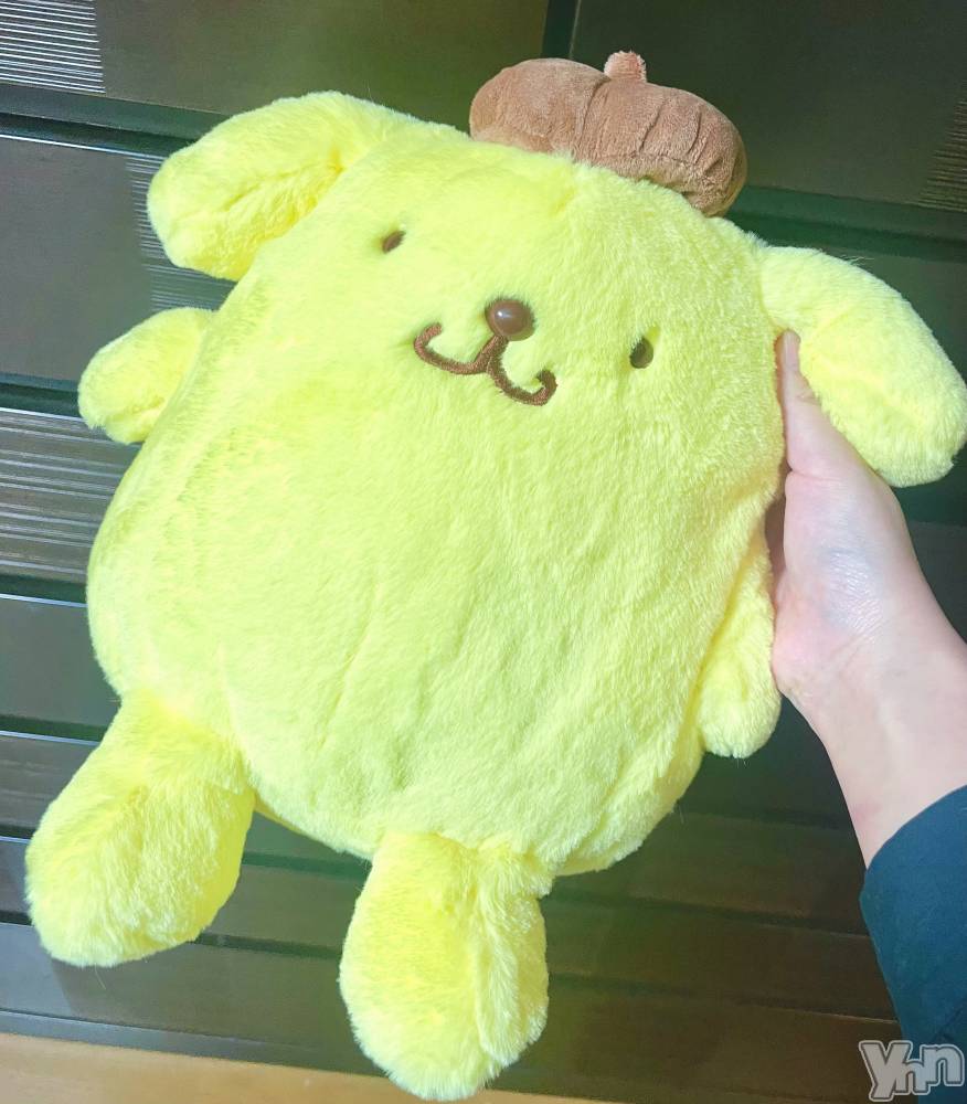 �ٻε��ĥ���Х��顦�����Club ALICE(����֥��ꥹ) �ߤʤ��4��22���̥�֥����֤פ��🍮��