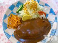 �ٻε��ĥ���Х��顦�����Club ALICE(����֥��ꥹ) �ߤʤ��2��2���̥�֥����֤Ϥ�С���🤎��