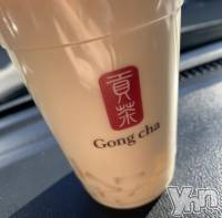 �ٻε��ĥ���Х��顦�����Club ALICE(����֥��ꥹ) �ߤʤ��2��20���̥�֥����֤���🧋��