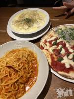 �ٻε��ĥ���Х��顦�����Club ALICE(����֥��ꥹ) �ߤʤ��3��18���̥�֥����֤Ѥ���🍅��