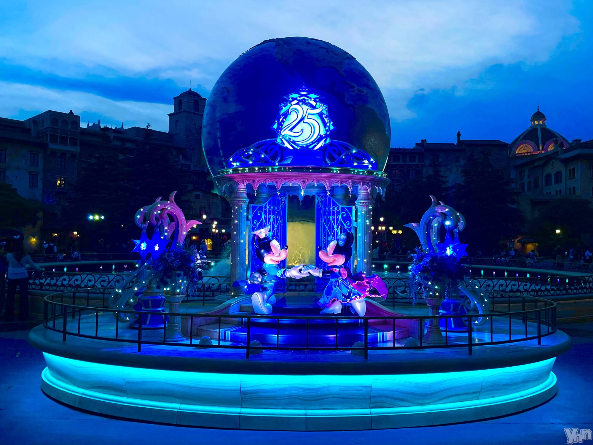 �ٻε��ĥ���Х��顦�����Lounge Cinderella(�饦�󥸥���ǥ��) ��2026ǯ10��22���̥�֥����֤Ϥ�������🎃��