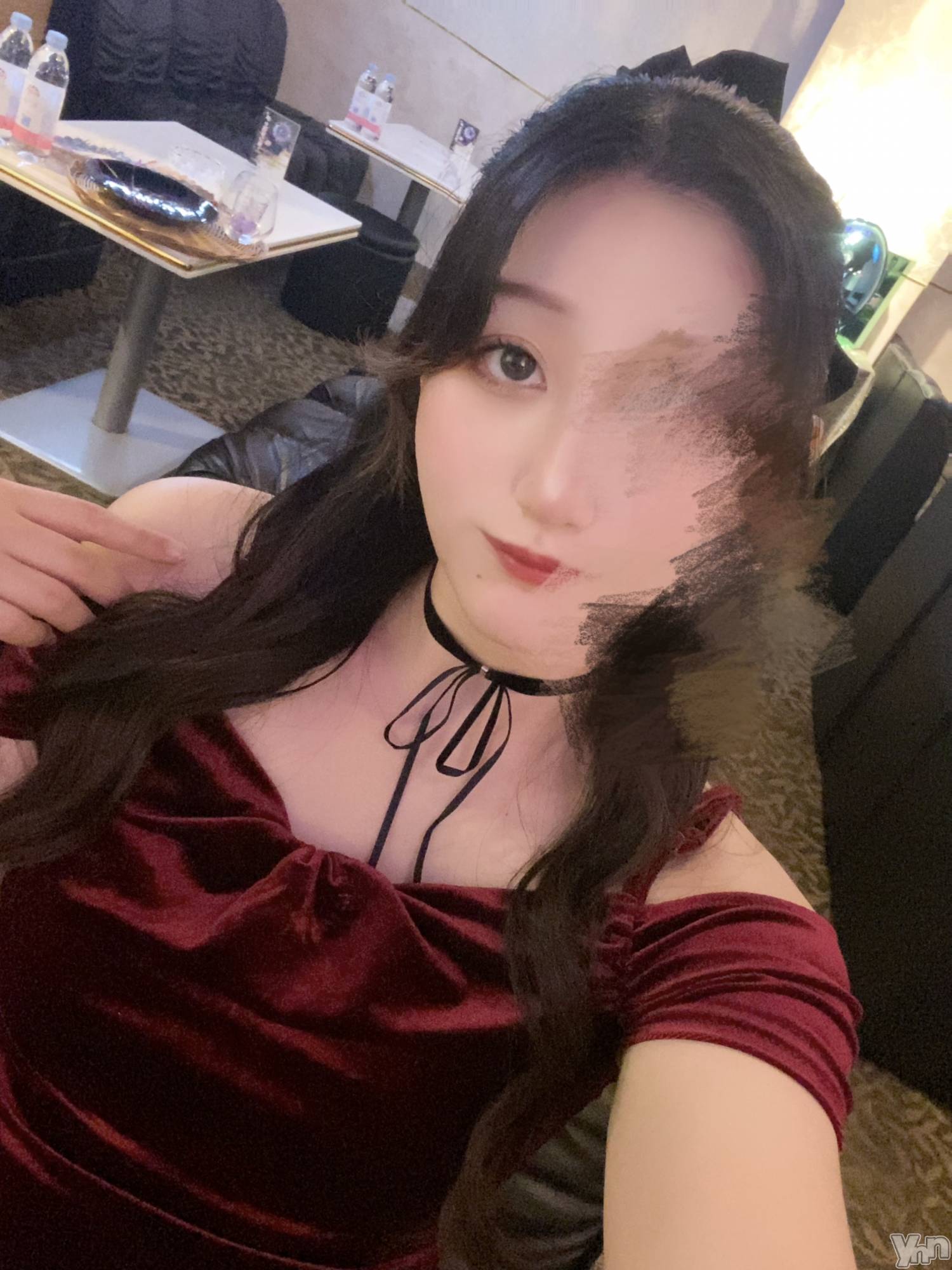 �ٻε��ĥ���Х��顦�����Club ALICE(����֥��ꥹ) ��2025ǯ8��6���̥�֥����֤Ϥ���ޤ���‎𓂃 𓈒𓏸��