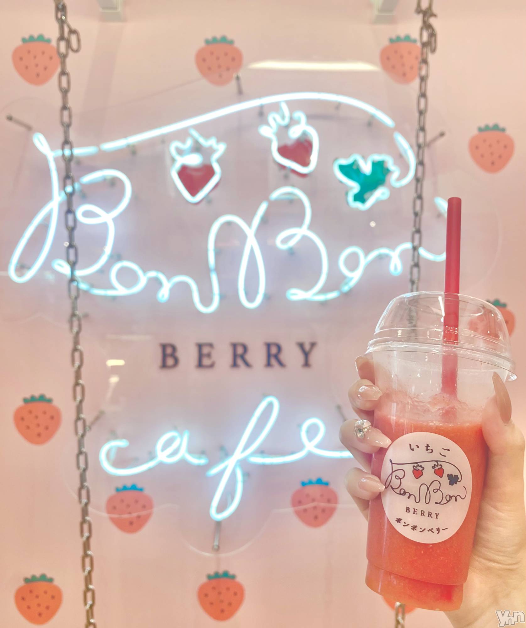 �ٻε��ĥ���Х��顦�����Club ALICE(����֥��ꥹ) ��2025ǯ8��23���̥�֥�����🍓��