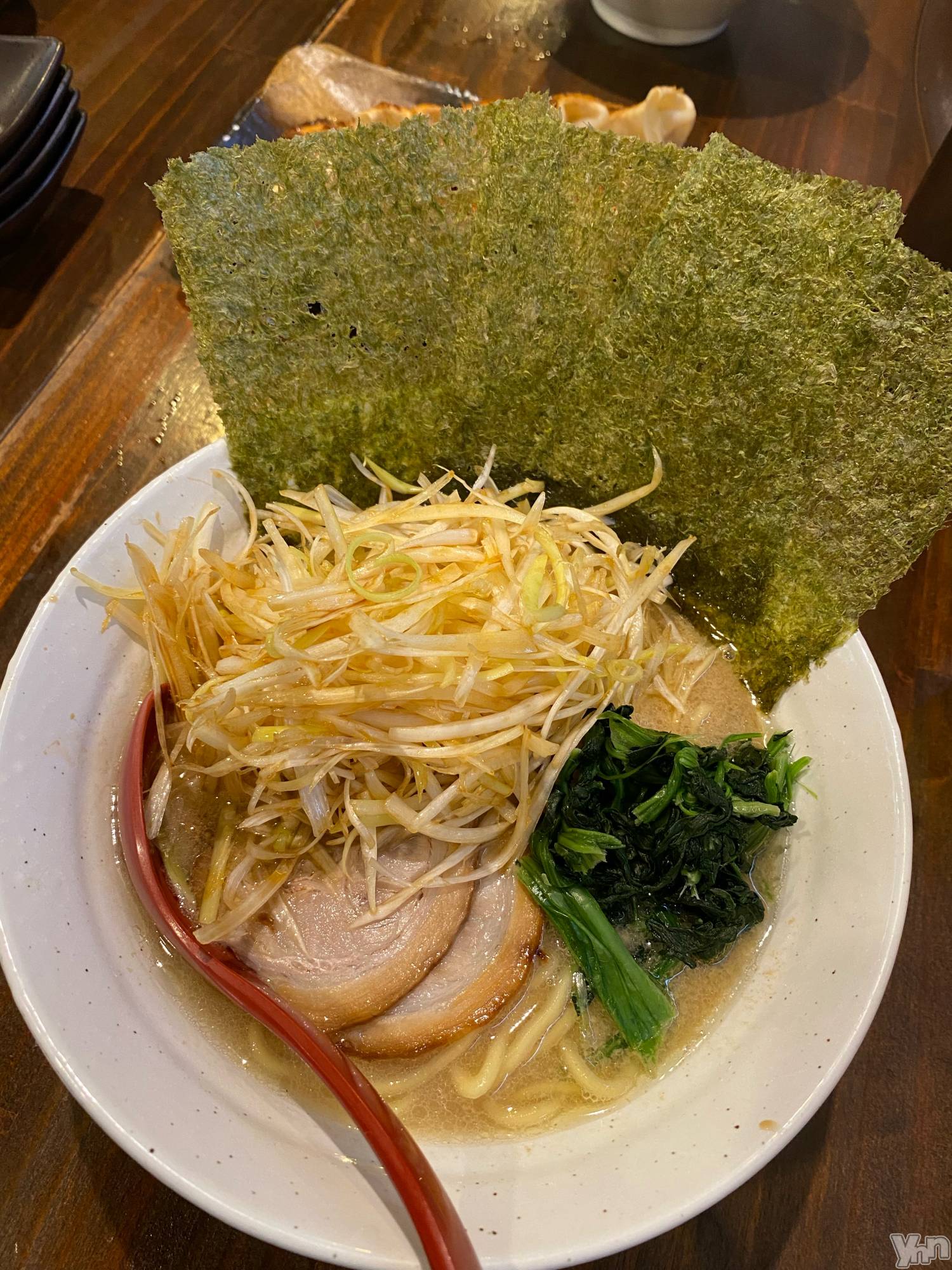 �ٻε��ĥ���Х��顦�����Club ALICE(����֥��ꥹ) ��2025ǯ9��10���̥�֥����֤ߤ��🍜��