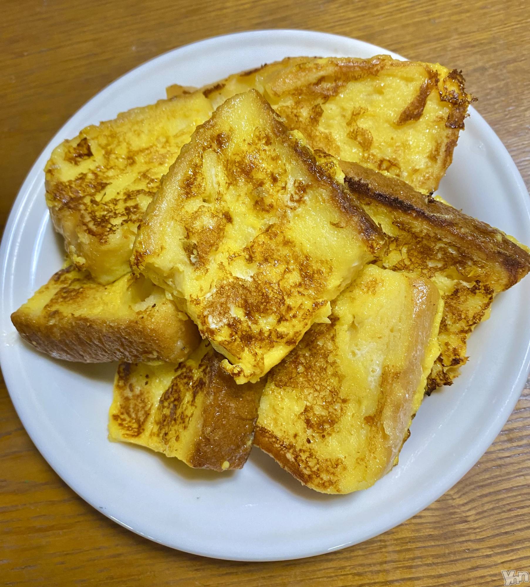 �ٻε��ĥ���Х��顦�����Club ALICE(����֥��ꥹ) ��2025ǯ9��19���̥�֥����֤Ѥ�🍞��