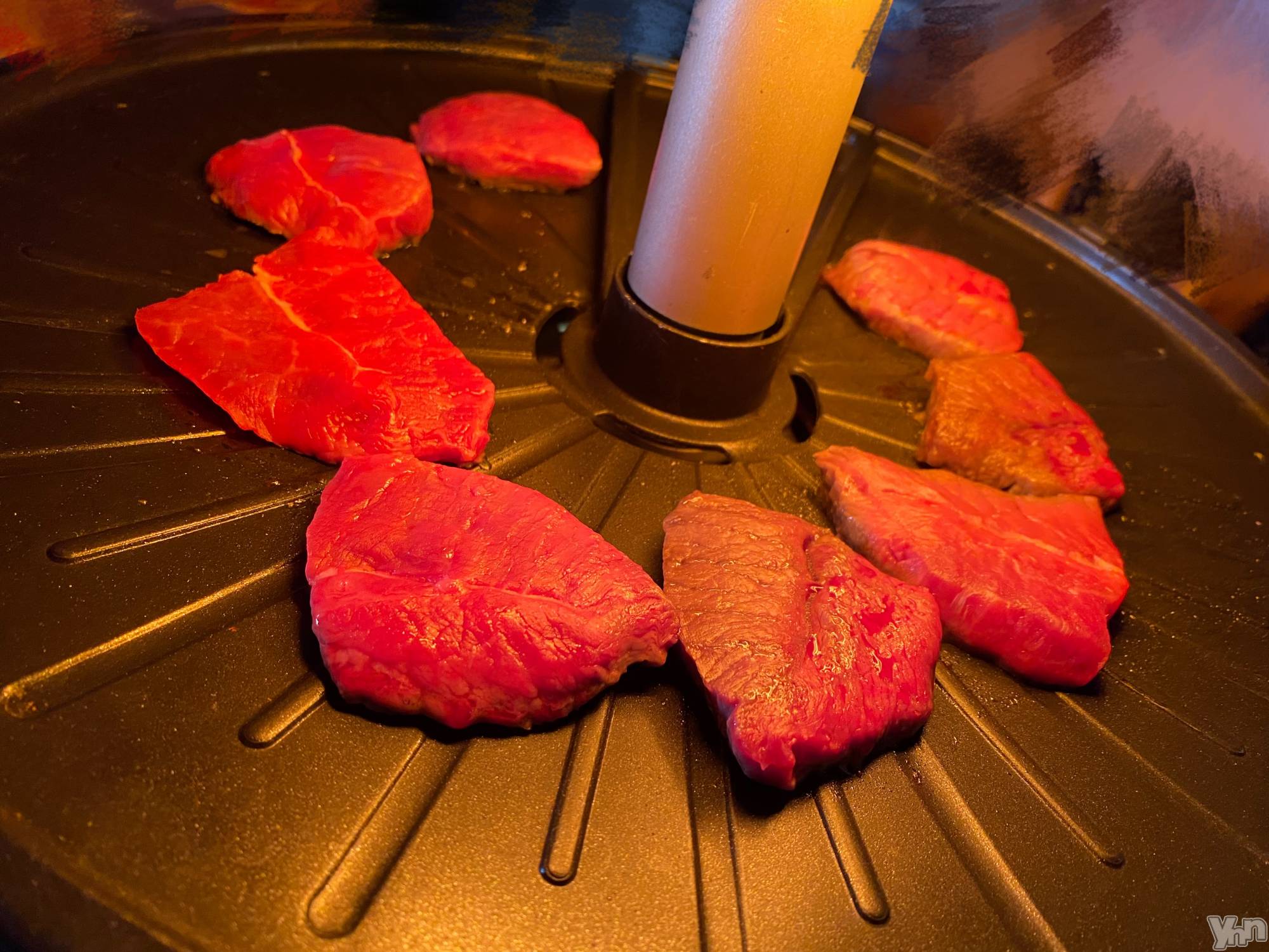 �ٻε��ĥ���Х��顦�����Club ALICE(����֥��ꥹ) ��2025ǯ9��24���̥�֥����֤ˤ�🍖��