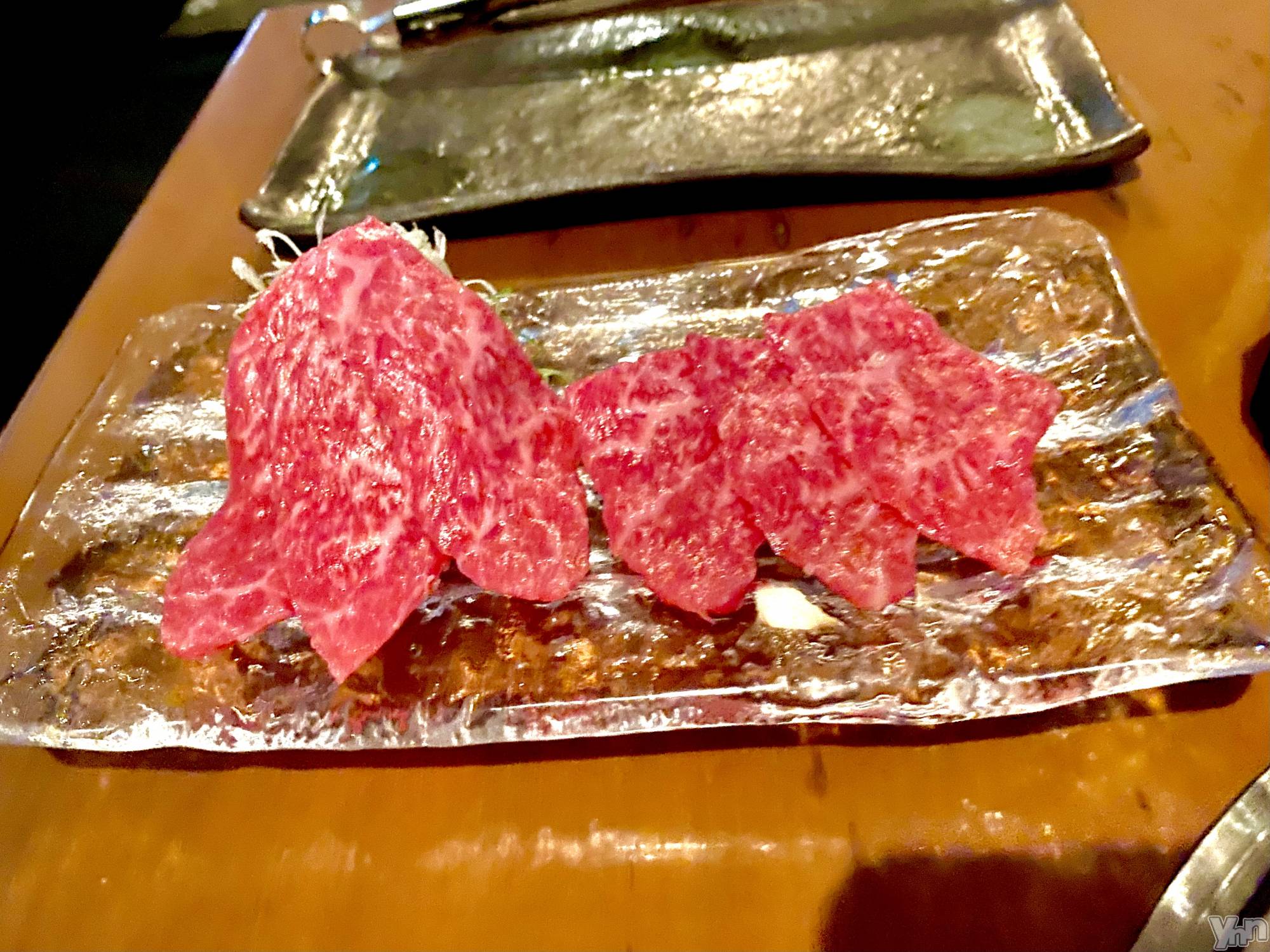 �ٻε��ĥ���Х��顦�����Club ALICE(����֥��ꥹ) ��2025ǯ10��17���̥�֥����֤䤭🥩��