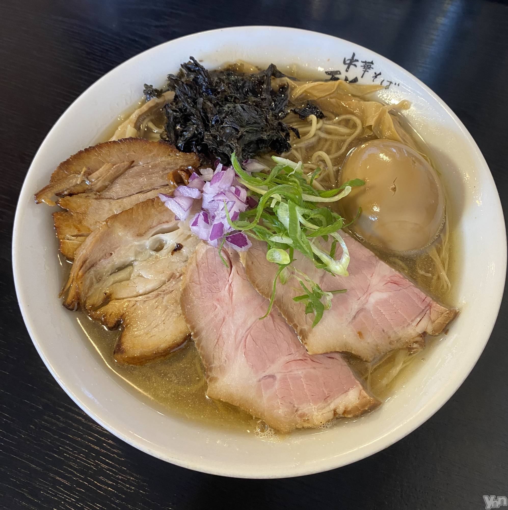 �ٻε��ĥ���Х��顦�����Club ALICE(����֥��ꥹ) ��2025ǯ11��27���̥�֥����֤��🍜��