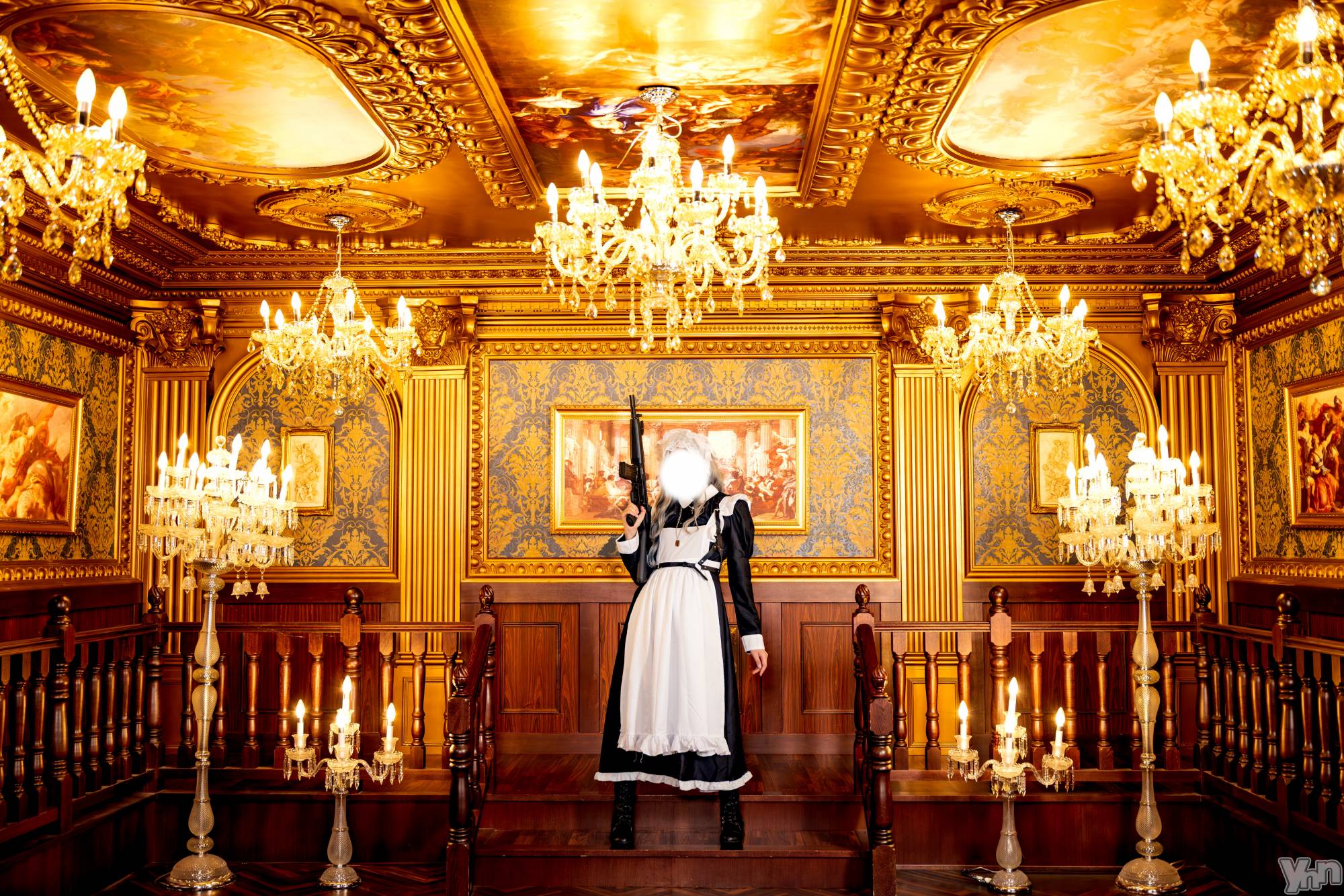 �ٻε��ĥ���Х��顦�����Club ALICE(����֥��ꥹ) ��2025ǯ11��28���̥�֥����֤����😄��