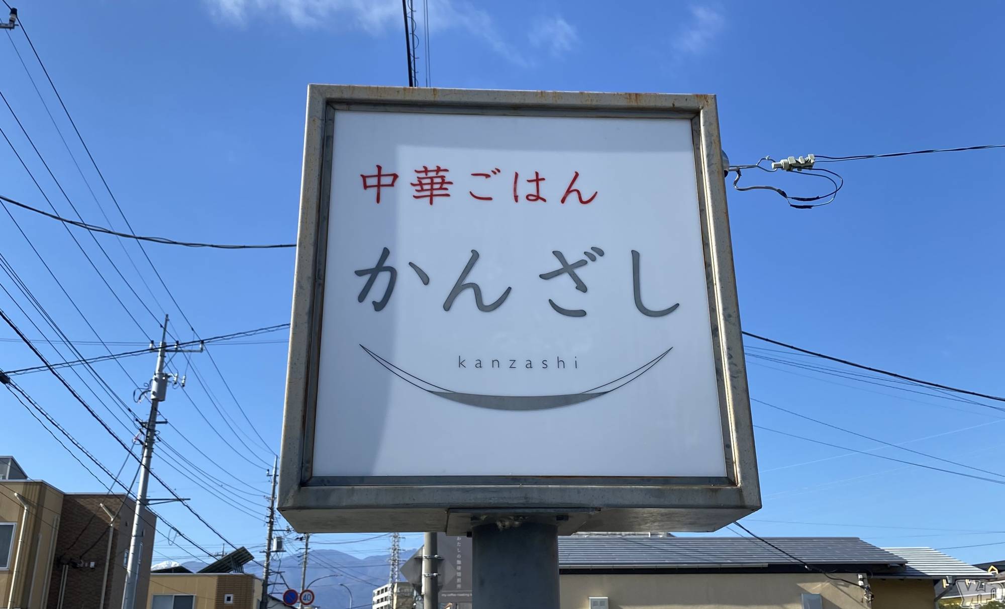 �ٻε��ĥ���Х��顦�����Club ALICE(����֥��ꥹ) ��2025ǯ12��12���̥�֥����֤��夦��🏵️��