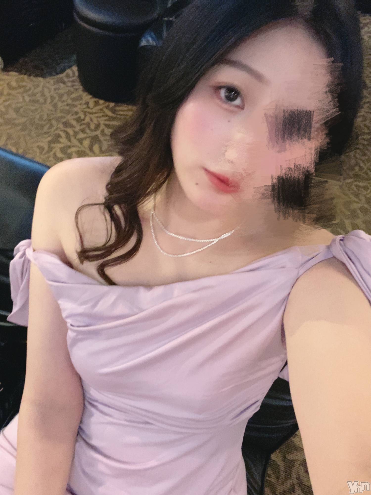 �ٻε��ĥ���Х��顦�����Club ALICE(����֥��ꥹ) ��2025ǯ12��18���̥�֥����֤Ȥ�📸��