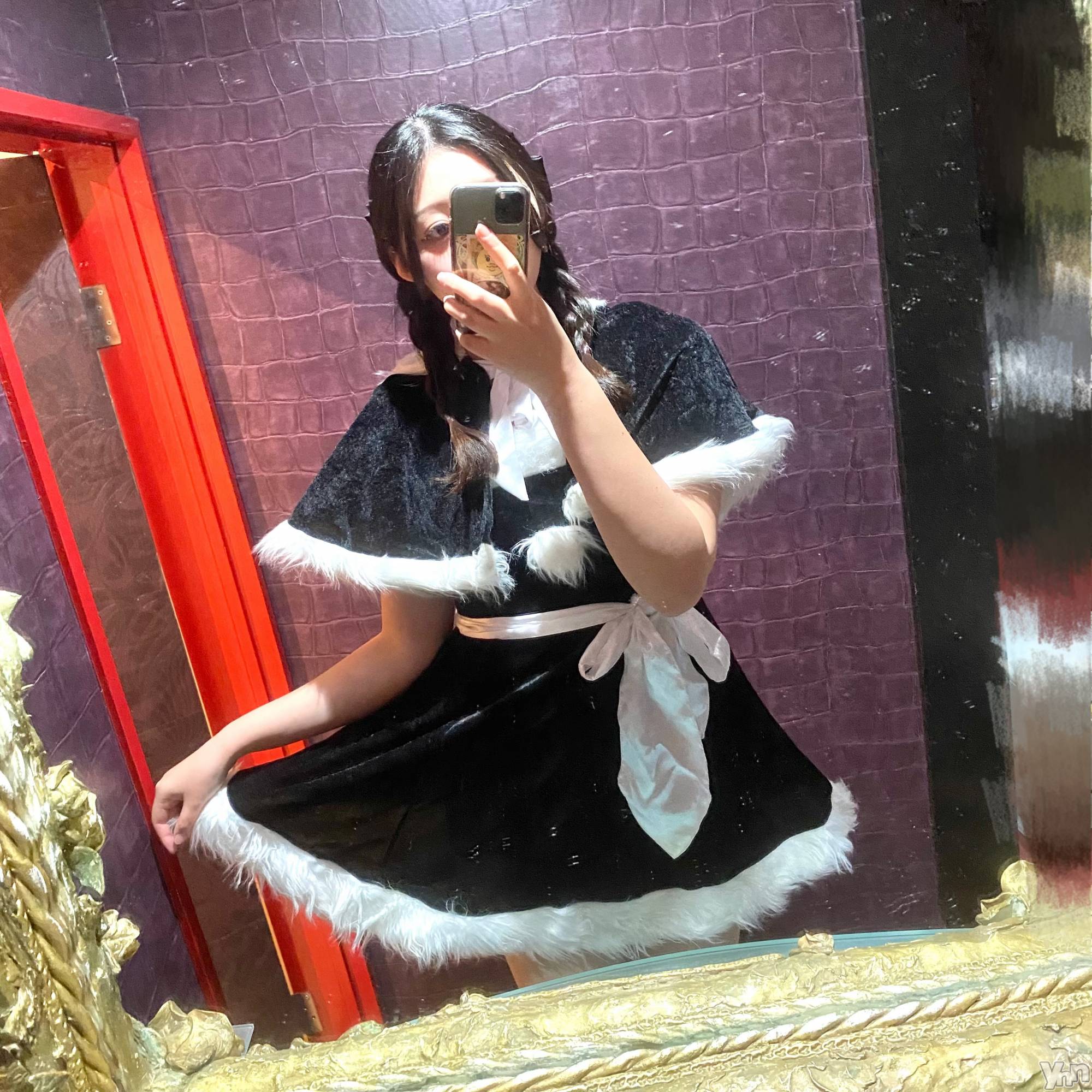 �ٻε��ĥ���Х��顦�����Club ALICE(����֥��ꥹ) ��2025ǯ12��27���̥�֥����֤�꤯��🎅🏻��