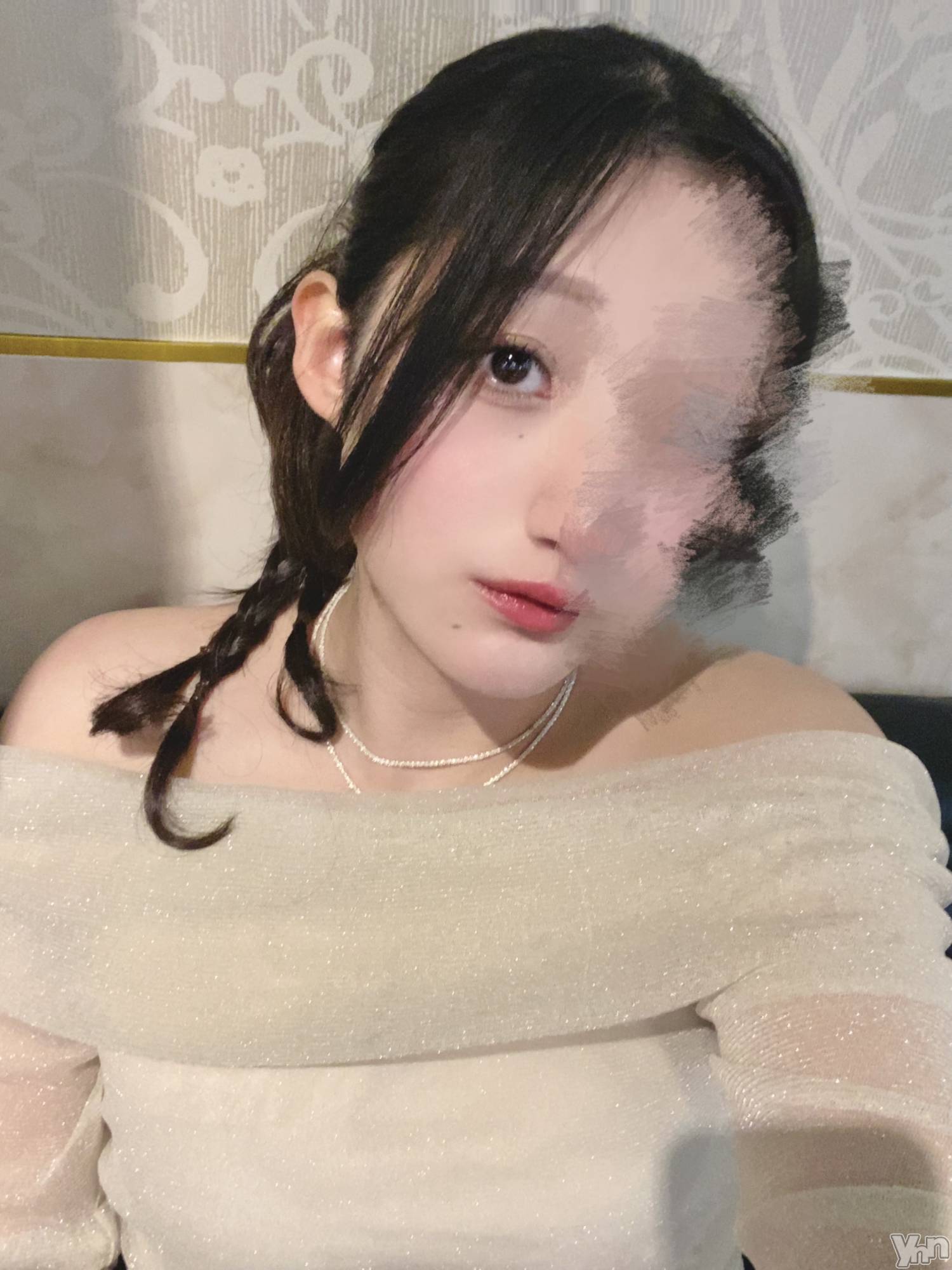 �ٻε��ĥ���Х��顦�����Club ALICE(����֥��ꥹ) ��2026ǯ1��27���̥�֥����֤Ȥ�🪿��