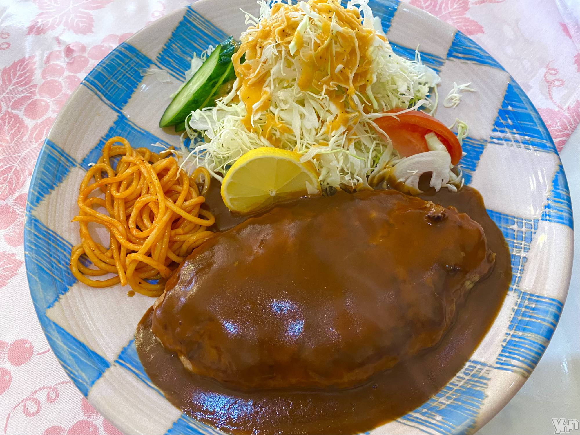 �ٻε��ĥ���Х��顦�����Club ALICE(����֥��ꥹ) ��2026ǯ2��2���̥�֥����֤Ϥ�С���🤎��