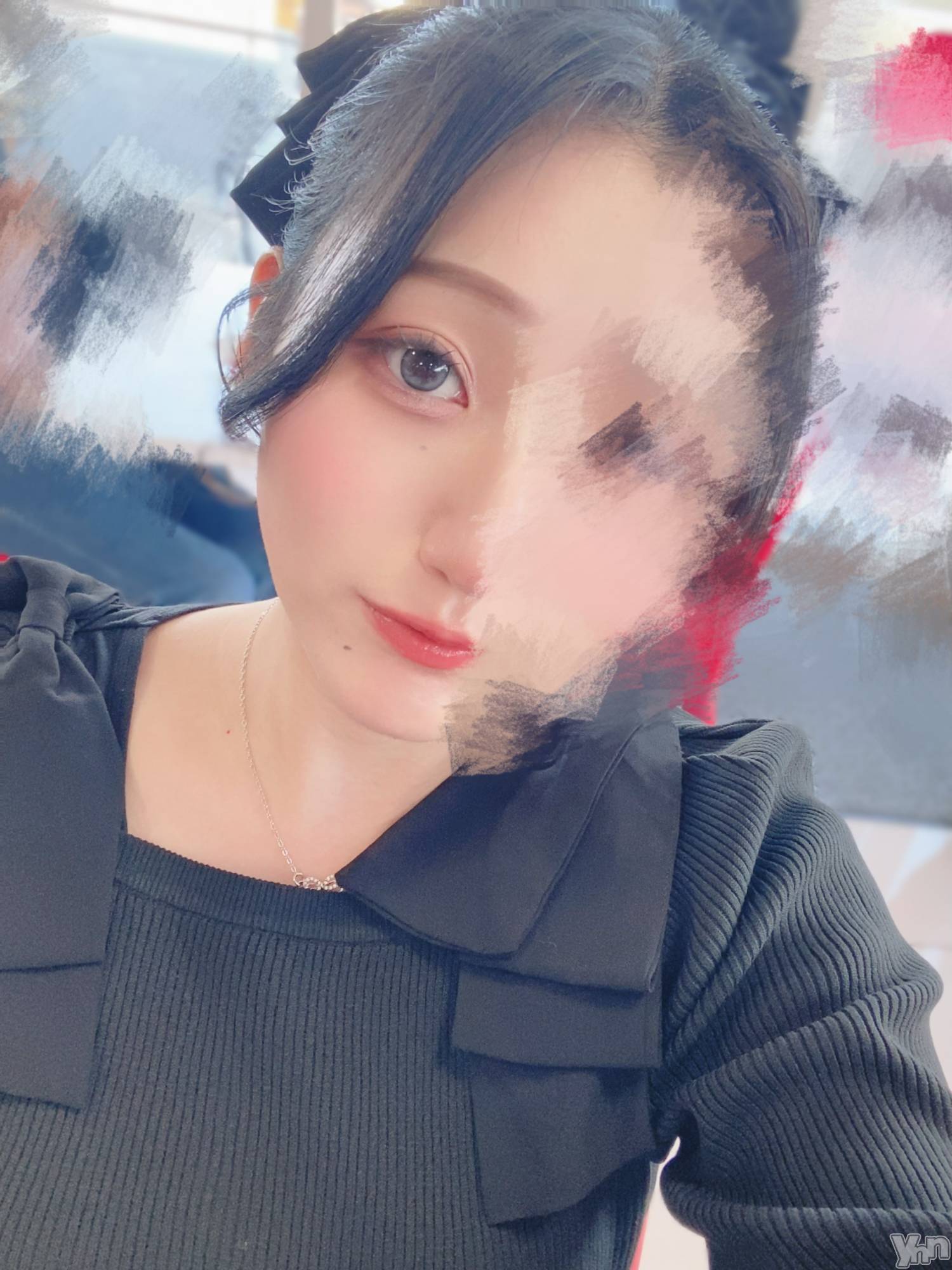 �ٻε��ĥ���Х��顦�����Club ALICE(����֥��ꥹ) ��2026ǯ2��6���̥�֥����֤���💃��