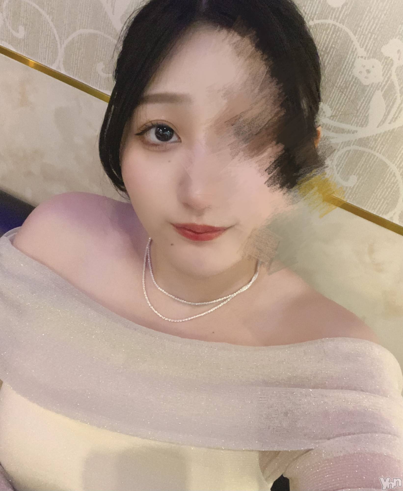 �ٻε��ĥ���Х��顦�����Club ALICE(����֥��ꥹ) ��2026ǯ2��25���̥�֥����֤���🥺��