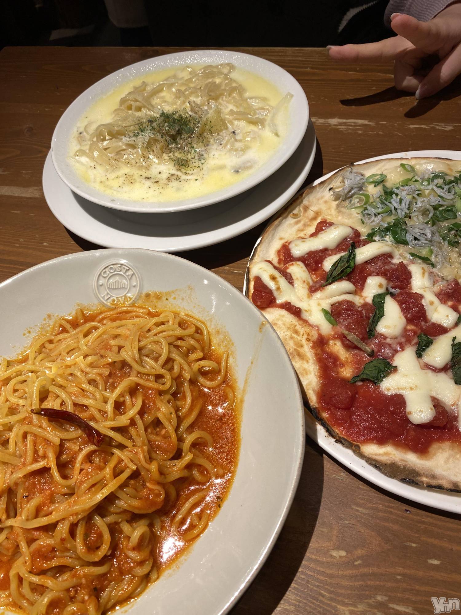 �ٻε��ĥ���Х��顦�����Club ALICE(����֥��ꥹ) ��2026ǯ3��18���̥�֥����֤Ѥ���🍅��