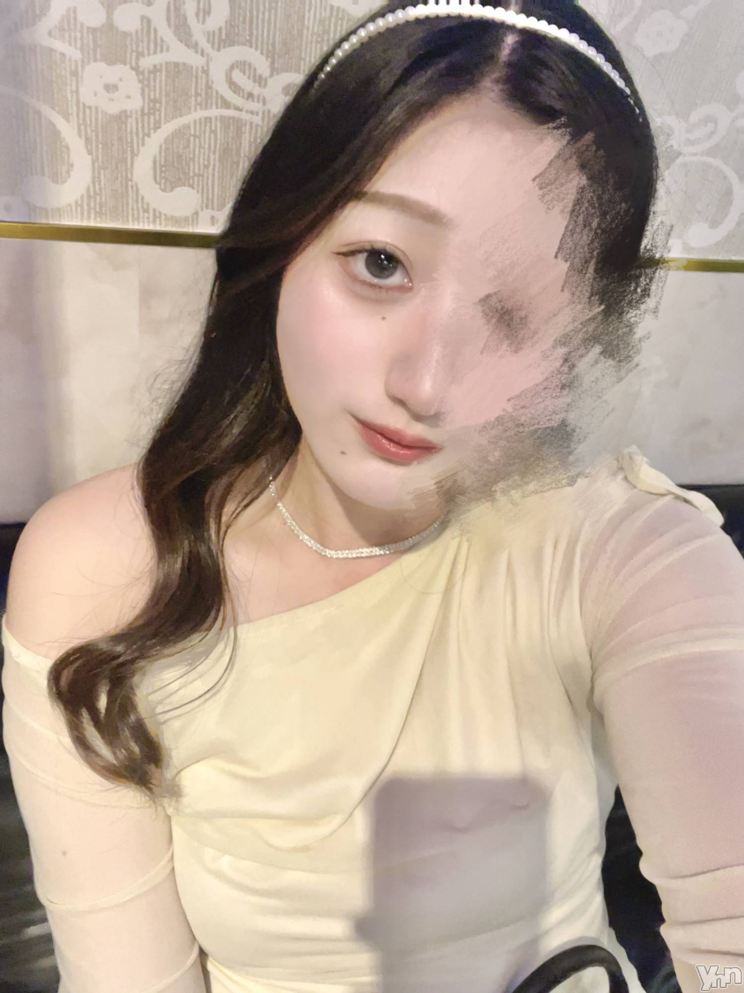 �ٻε��ĥ���Х��顦�����Club ALICE(����֥��ꥹ) ��2026ǯ3��31���̥�֥����֤ͤत🌸��