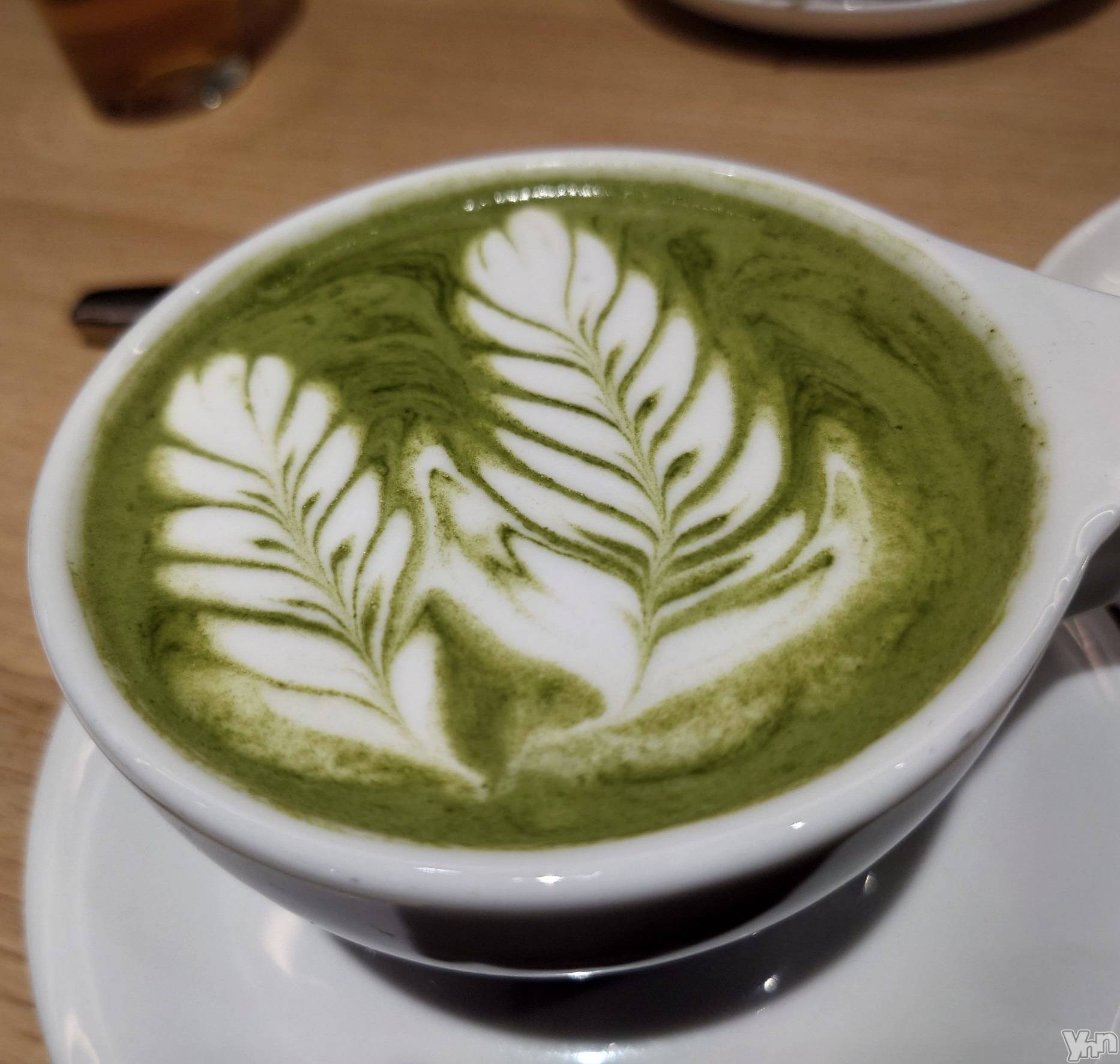 �ٻε��ĥ���Х��顦�����Club ALICE(����֥��ꥹ) ��2026ǯ4��14���̥�֥����֤���🍵��