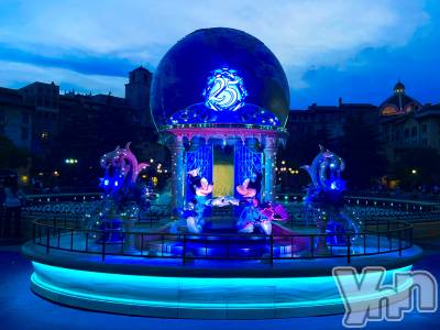 �ٻε��ĥ���Х��顦�����Lounge Cinderella(�饦�󥸥���ǥ��) �ߤʤ��10��22���̥�֥����֤Ϥ�������🎃��