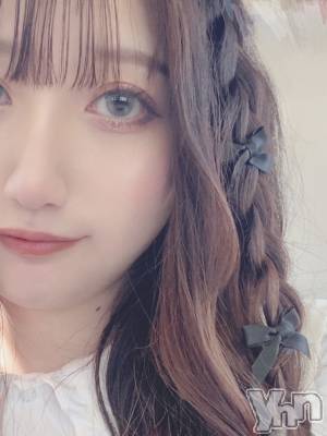 ߤʤ ǯҥߥ / Ĺ173cm