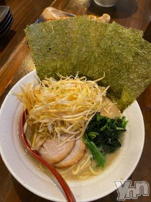 �ٻε��ĥ���Х��顦�����Club ALICE(����֥��ꥹ) �ߤʤ��9��10���̥�֥����֤ߤ��🍜��