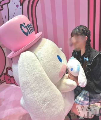 �ٻε��ĥ���Х��顦�����Club ALICE(����֥��ꥹ) �ߤʤ��9��12���̥�֥����֤��☁️��