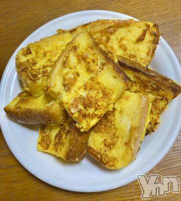 �ٻε��ĥ���Х��顦�����Club ALICE(����֥��ꥹ) �ߤʤ��9��19���̥�֥����֤Ѥ�🍞��