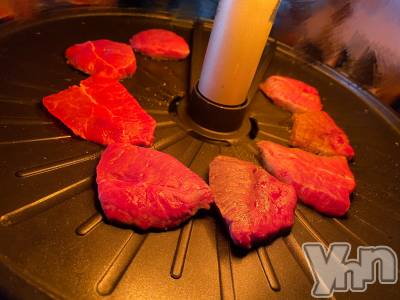 �ٻε��ĥ���Х��顦�����Club ALICE(����֥��ꥹ) �ߤʤ��9��24���̥�֥����֤ˤ�🍖��