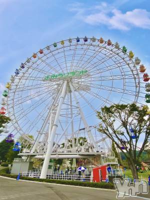 �ٻε��ĥ���Х��顦�����Club ALICE(����֥��ꥹ) �ߤʤ��10��12���̥�֥����֤��🎡��