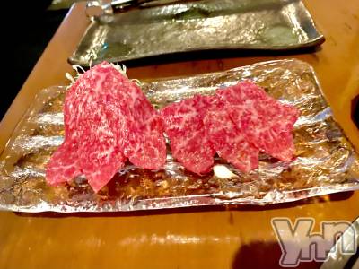 �ٻε��ĥ���Х��顦�����Club ALICE(����֥��ꥹ) �ߤʤ��10��17���̥�֥����֤䤭🥩��