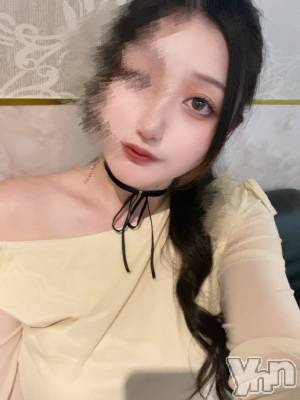 �ٻε��ĥ���Х��顦�����Club ALICE(����֥��ꥹ) �ߤʤ��11��7���̥�֥����֤���❄️��