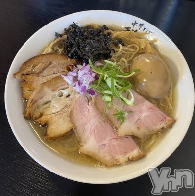 �ٻε��ĥ���Х��顦�����Club ALICE(����֥��ꥹ) �ߤʤ��11��27���̥�֥����֤��🍜��