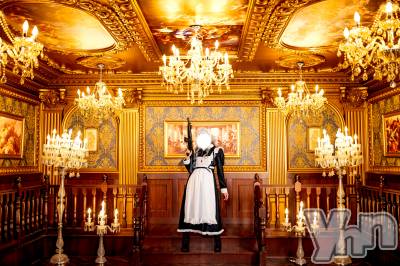 �ٻε��ĥ���Х��顦�����Club ALICE(����֥��ꥹ) �ߤʤ��11��28���̥�֥����֤����😄��