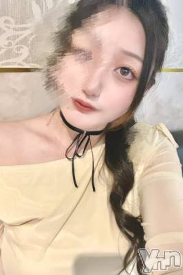 �ߤʤ�(�ҥߥ�) ��Ĺ173cm���ٻε��ĥ���Х��顦����� Club ALICE(����֥��ꥹ)���ҡ�