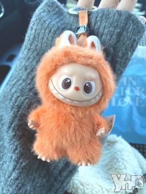 �ٻε��ĥ���Х��顦�����Club ALICE(����֥��ꥹ) �ߤʤ��12��13���̥�֥����֤��🍊��