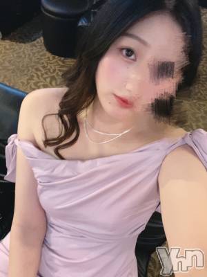 �ٻε��ĥ���Х��顦�����Club ALICE(����֥��ꥹ) �ߤʤ��12��18���̥�֥����֤Ȥ�📸��