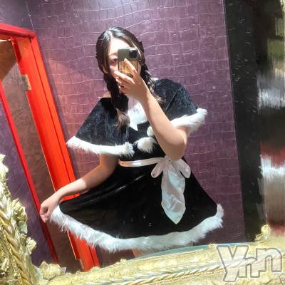 �ٻε��ĥ���Х��顦�����Club ALICE(����֥��ꥹ) �ߤʤ��12��27���̥�֥����֤�꤯��🎅🏻��