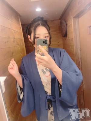 �ٻε��ĥ���Х��顦�����Club ALICE(����֥��ꥹ) �ߤʤ��1��7���̥�֥����֤椫��🍃��