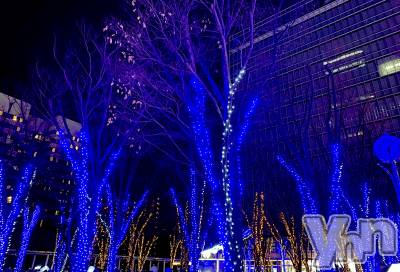 �ٻε��ĥ���Х��顦�����Club ALICE(����֥��ꥹ) �ߤʤ��1��9���̥�֥����֤����✨��