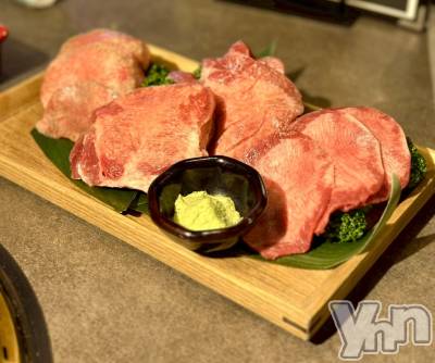 �ٻε��ĥ���Х��顦�����Club ALICE(����֥��ꥹ) �ߤʤ��1��19���̥�֥����֤���ͤ󤫤�☀️��