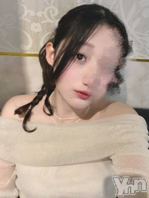 �ٻε��ĥ���Х��顦�����Club ALICE(����֥��ꥹ) �ߤʤ��1��27���̥�֥����֤Ȥ�🪿��